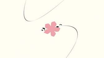 It Was Proving Impossible To Find Just A Simple Minimalistic