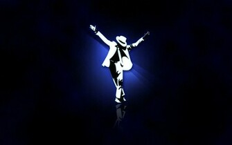 Michael Jackson S Short Films