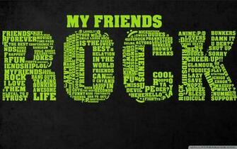 Rock Wallpaper Desktop Px Wallpaperexpert