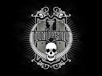 Thug Life HD Wallpaper