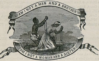 Abolitionist Movement Definition And Leaders History