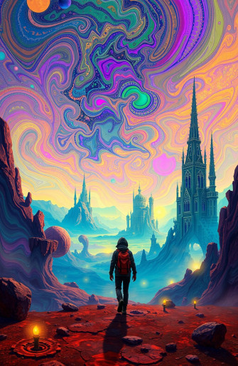 Proverbs Wallpaper