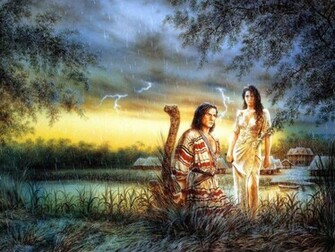 Luis Royo Wallpaper Jpeg X