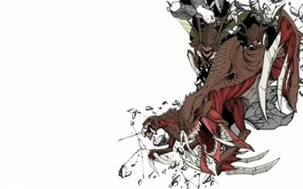 Starcraft Zerg Artwork Video Games HD Desktop Wallpaper