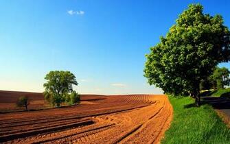 Nature Wallpaper HD Widescreen Image Desktop Background Pictures