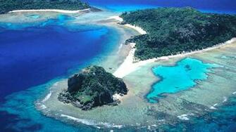 Labadee Wallpaper Beach Haiti