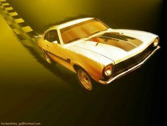 Maverick Wallpaper Group Picture Image By Tag Keywordpictures