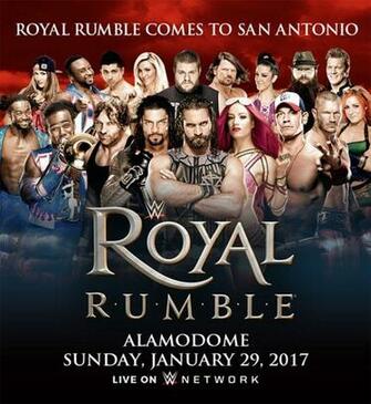 Wwe After Brock Lesnar At Survivor Series Goldberg