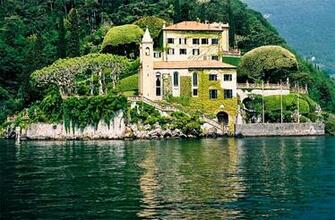Como Lake Wall 544b3 Jpg