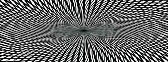 Covers Wallpaper Calendars Illusions Cover