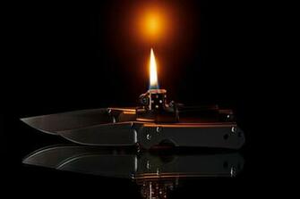 Design Lighter Wallpaper Image