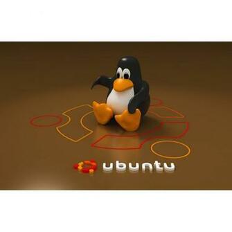 Ubuntu Wallpaper Inches Laptop Skin By Shopkeeda Buy Online From