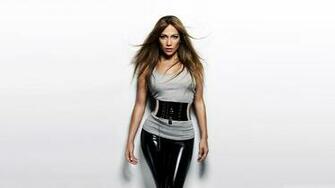 Jennifer Lopez HD Desktop Wallpaper Background
