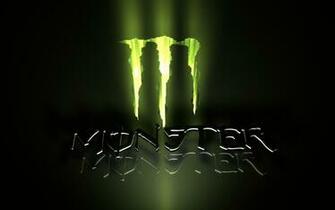 Monster Energy HD Wallpaper Imagebank Biz