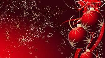 Beautiful Christmas Full HD Wallpaper Computer Best