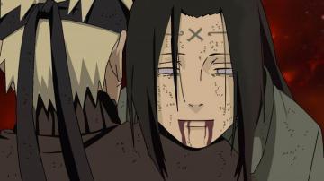 Neji Hyuga Quotes That Will Inspire You Anime Rankers