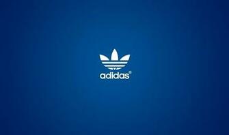 Adidas Wallpaper Weneedfun