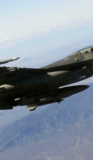 Desktop Wallpaper Aviation Military Aircraft Fighter