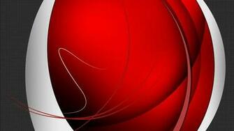 Background Red Grey Wallpaper Abstract Merah Background