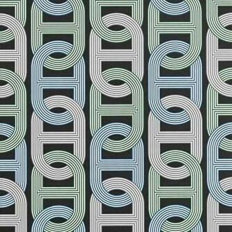 Hermes Wallpaper Collection Circuit
