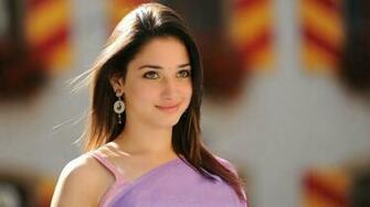 Tamanna Bhatia HD Wallpaper Wallpaers 4u
