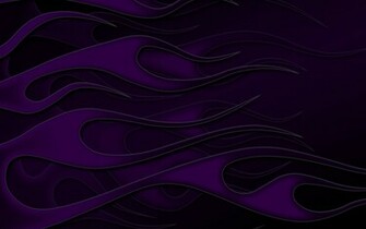 Flames Wallpaper Background