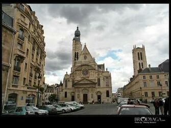 France Paris