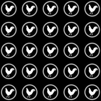 Rooster Wallpaper Background Stock Photo Public Domain Pictures