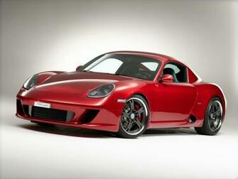 Porsche Wallpaper Pictures Photos 4b647f Jpg