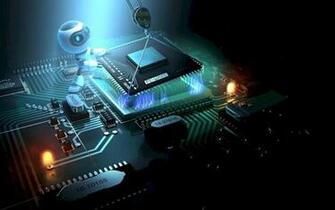 Gabriel Mize S Electrical Engineering Eeweb Community