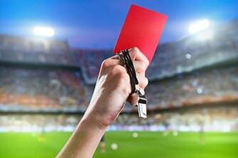 Regain Traffic Once A Google Penalty Is Lifted Webitmd