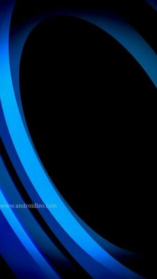 Samsung Galaxy Note Wallpaper And Theme