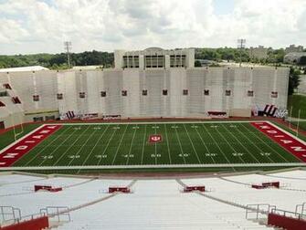 Indiana Hoosiers Football Wallpaper Big Ten Online