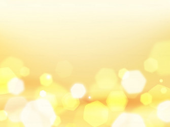 Light Yellow Wallpaper On