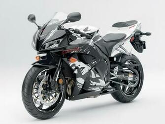 Heavy Bike Wallpaper