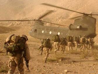 Helic Ptero Ch Chinook Papel De Parede Wallpaper