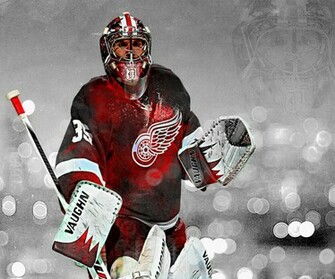 Jimmy Howard iPhone Wallpaper Pizzot