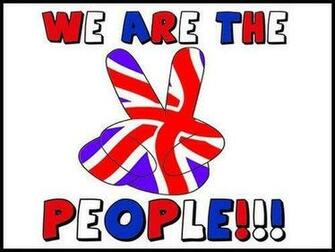 Rangers Fc Champs Oh The Are Better Than Celtic Wallpaper