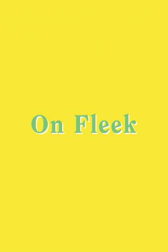 Millennial Slang Words And What They Mean Popular Terms