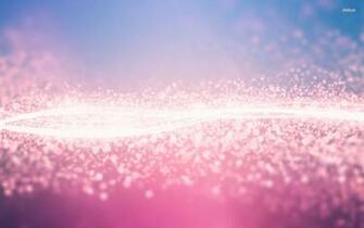 Sparkley Wallpaper Sf