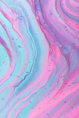 Pattern Wallpaper HD Hq
