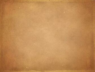 Brown Retro Sunbeam Background Antique