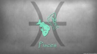Click Select Set As Desktop Background Wallpaper Zodiac Signs