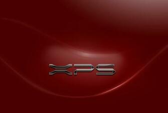 Dell Wallpaper