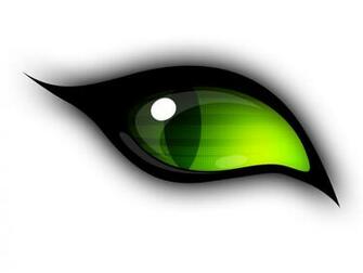 Responses To Zedge Wallpaper Get