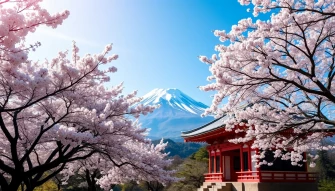 Best Japan Wallpaper