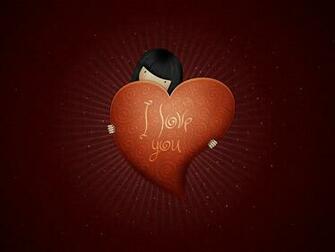 Cute Valentine S Day Wallpaper For Celebration