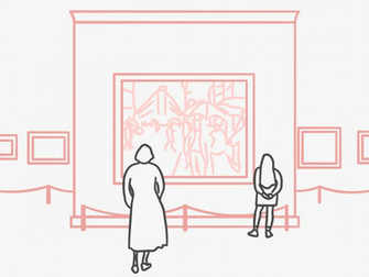 The Joy Of Slowing Down Work Over Easy