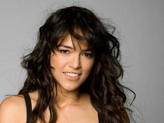 Michelle Rodriguez Wallpaper