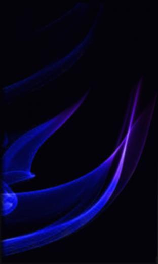 Animated Mobile Phone Wallpaper Gif For Samsung Moving 3d Screensaver